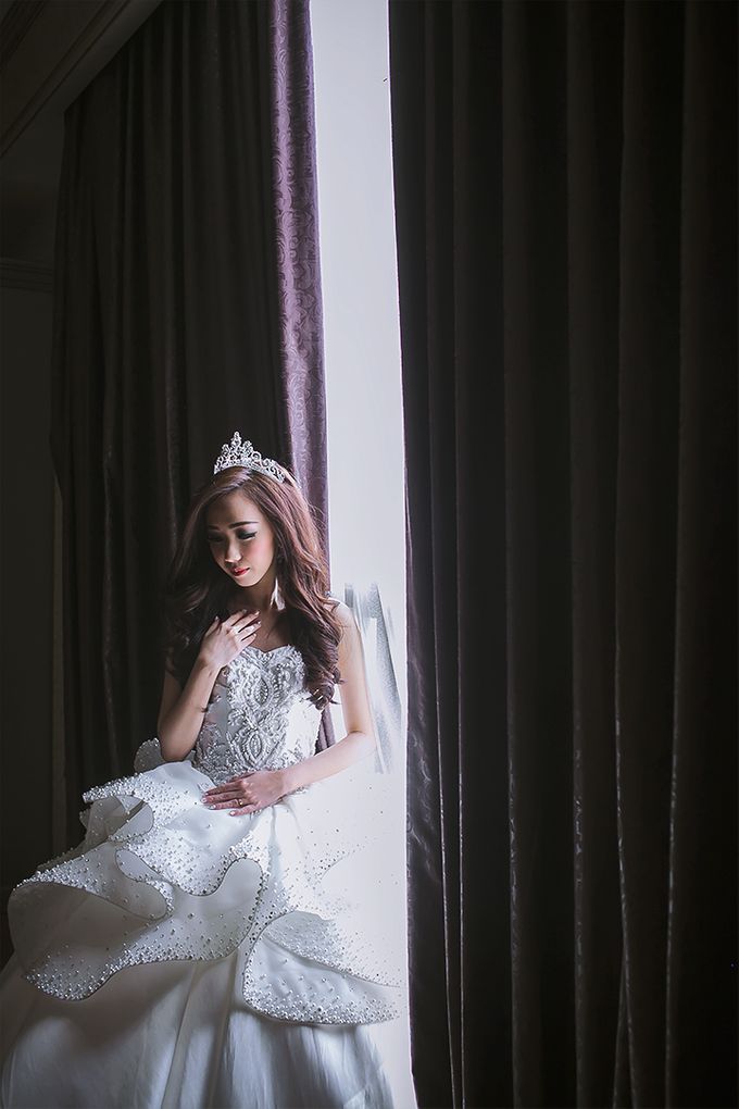 Rommy & Yenny the Wedding by Marble Pixel - 002 Rommy & Yenny the Wedding by Marble Pixel - 002
