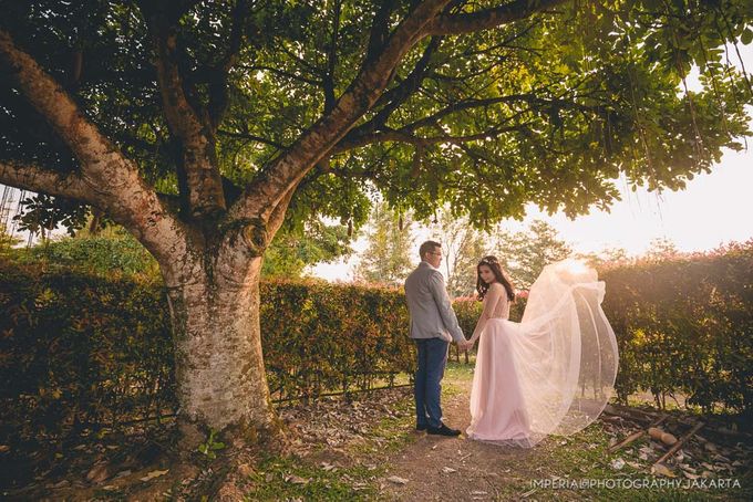 Love Magnet by Imperial Photography Jakarta - 013 Love Magnet by Imperial Photography Jakarta - 013