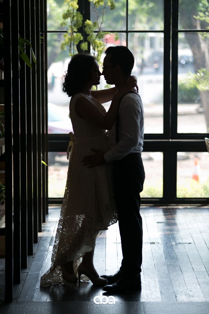 Iyarman & Laura Pre-Wedding by abaphotography - 008 Iyarman & Laura Pre-Wedding by abaphotography - 008