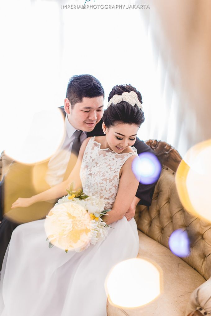 Running Deep in Love by Imperial Photography Jakarta - 017 Running Deep in Love by Imperial Photography Jakarta - 017
