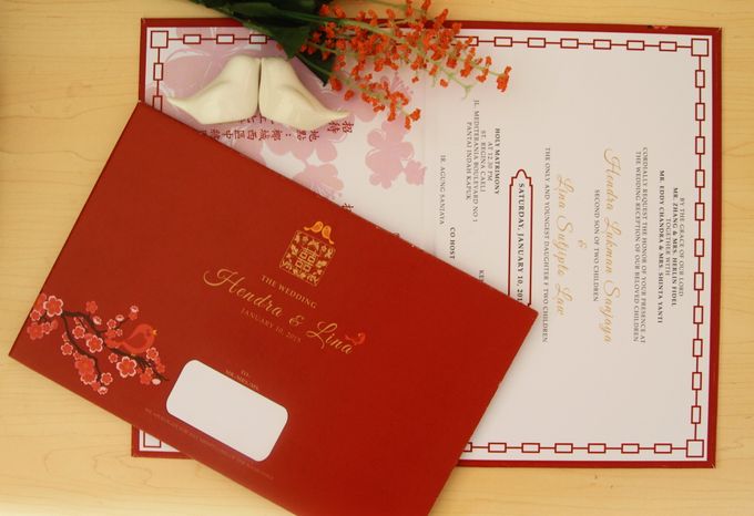 Wedding above the miracle by SentimeterCard - 022 Wedding above the miracle by SentimeterCard - 022