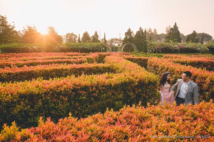 Love Magnet by Imperial Photography Jakarta - 014 Love Magnet by Imperial Photography Jakarta - 014
