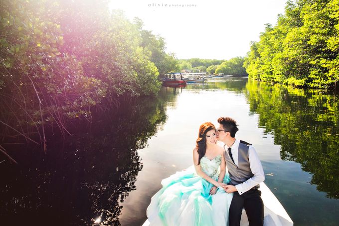 hartono & intan prewedding by alivio photography - 009 hartono & intan prewedding by alivio photography - 009