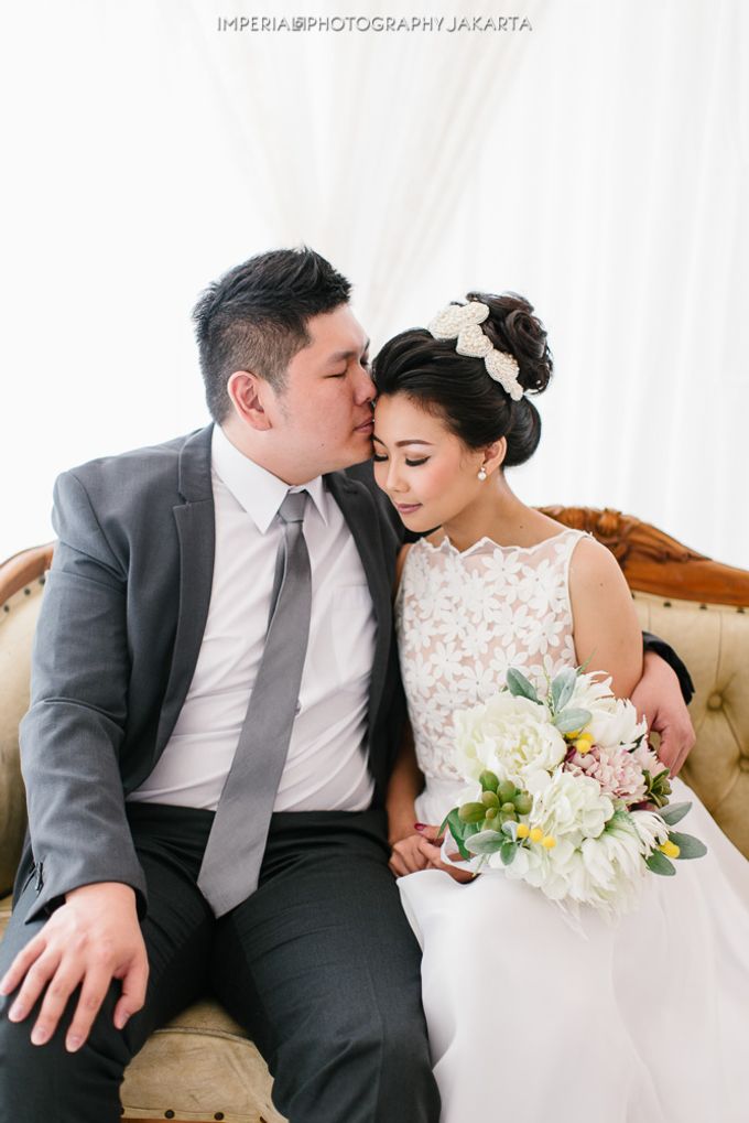Running Deep in Love by Imperial Photography Jakarta - 018 Running Deep in Love by Imperial Photography Jakarta - 018