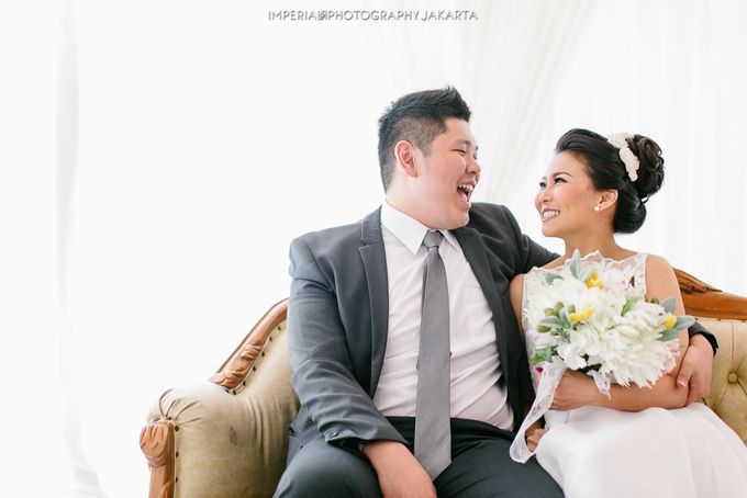 Running Deep in Love by Imperial Photography Jakarta - 019 Running Deep in Love by Imperial Photography Jakarta - 019