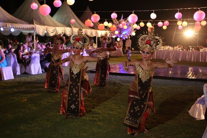 Balinese and Modern Dance by Bali Events Master, Weddings & Events - 001 Balinese and Modern Dance by Bali Events Master, Weddings & Events - 001