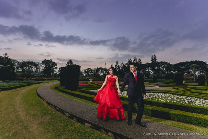 Love Magnet by Imperial Photography Jakarta - 015 Love Magnet by Imperial Photography Jakarta - 015