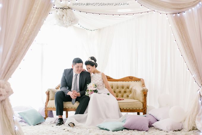 Running Deep in Love by Imperial Photography Jakarta - 020 Running Deep in Love by Imperial Photography Jakarta - 020