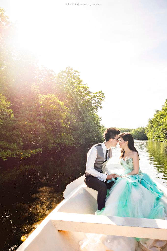 hartono & intan prewedding by alivio photography - 010 hartono & intan prewedding by alivio photography - 010