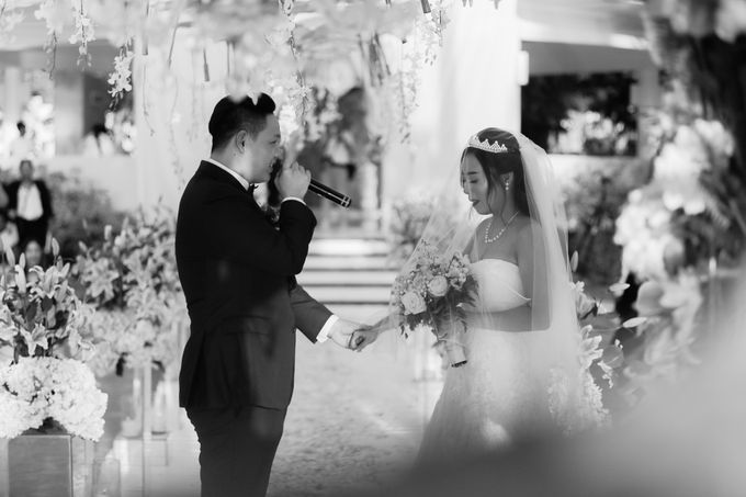 Elina & Erick / Balesin Wedding by Verse Studios - 040 Elina & Erick / Balesin Wedding by Verse Studios - 040