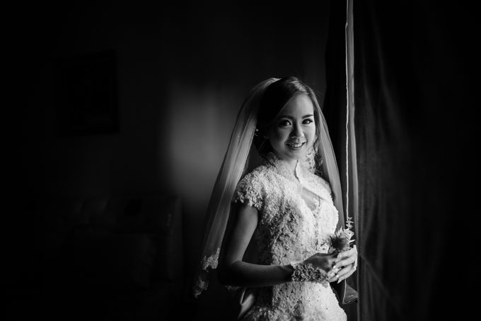 Maya & Yudi Wedding Day by Chroma Pictures - 013 Maya & Yudi Wedding Day by Chroma Pictures - 013