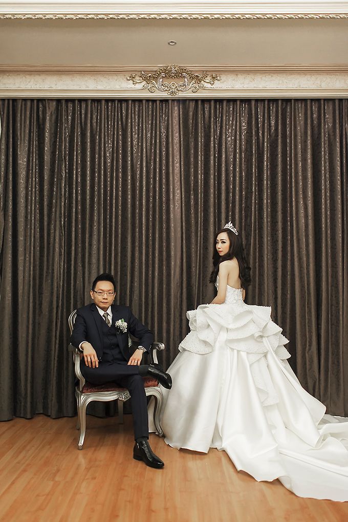 Rommy & Yenny the Wedding by Marble Pixel - 013 Rommy & Yenny the Wedding by Marble Pixel - 013