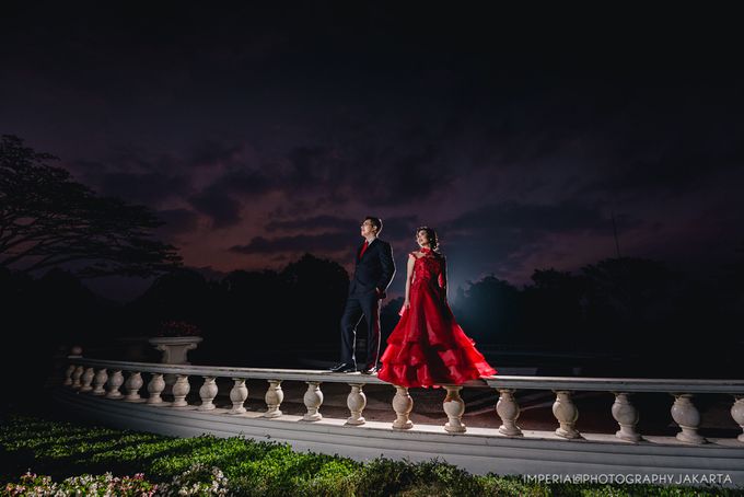 Love Magnet by Imperial Photography Jakarta - 017 Love Magnet by Imperial Photography Jakarta - 017