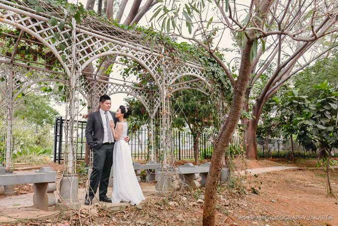 Running Deep in Love by Imperial Photography Jakarta - 021 Running Deep in Love by Imperial Photography Jakarta - 021