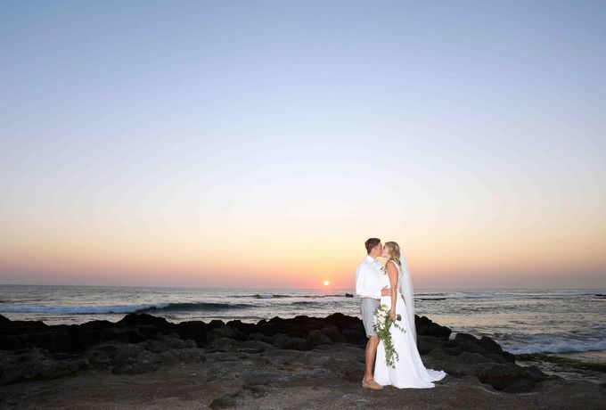 El & Si's Wedding by Beyond Events Bali - 014 El & Si's Wedding by Beyond Events Bali - 014