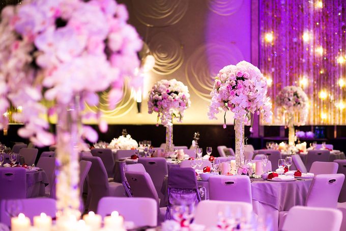 Wedding by C. C. Lee Designs - 001 Wedding by C. C. Lee Designs - 001