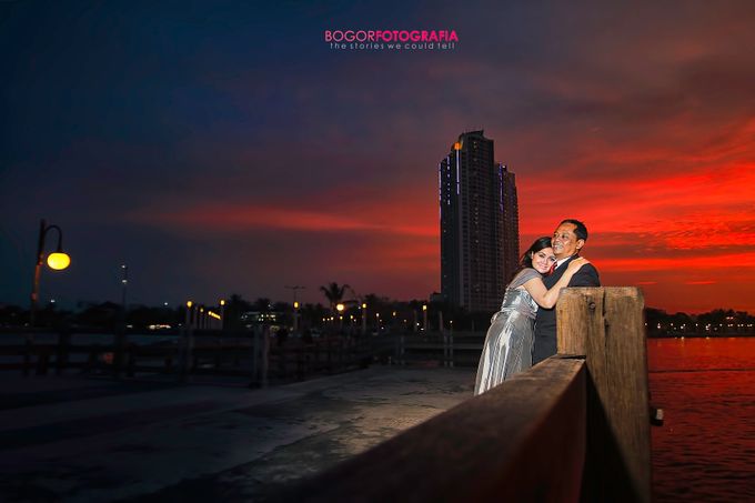 Dian & Capt Ray by Pohatji Fotografia - 012