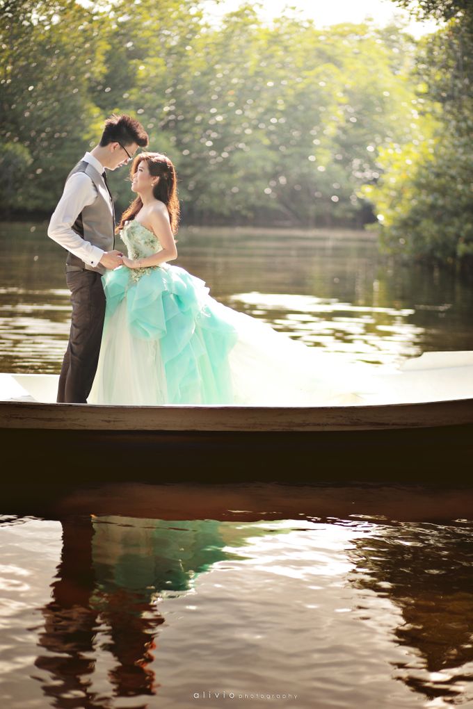 hartono & intan prewedding by alivio photography - 012 hartono & intan prewedding by alivio photography - 012