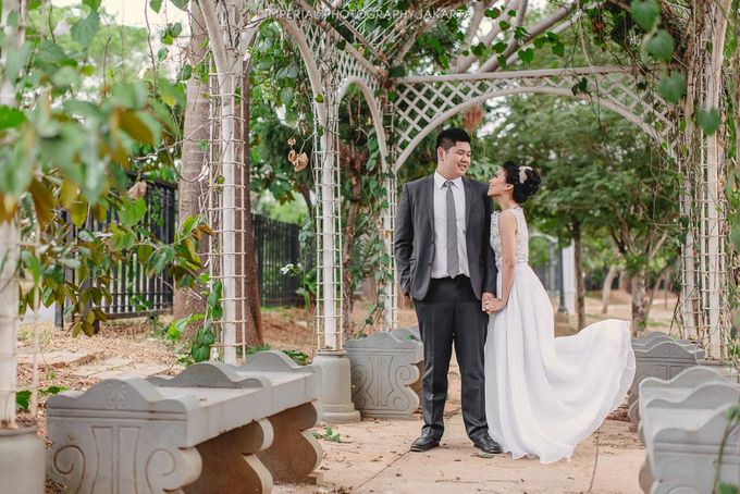 Running Deep in Love by Imperial Photography Jakarta - 023 Running Deep in Love by Imperial Photography Jakarta - 023
