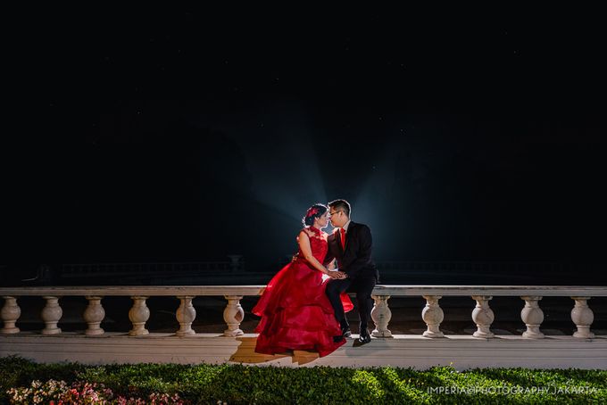 Love Magnet by Imperial Photography Jakarta - 018 Love Magnet by Imperial Photography Jakarta - 018