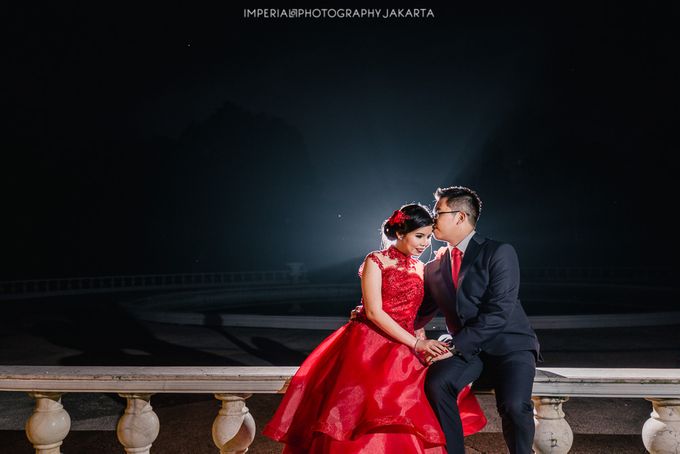 Love Magnet by Imperial Photography Jakarta - 019 Love Magnet by Imperial Photography Jakarta - 019