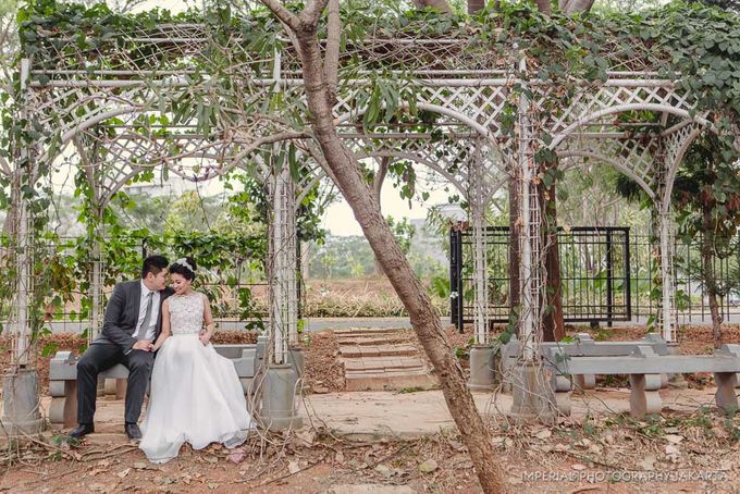 Running Deep in Love by Imperial Photography Jakarta - 024 Running Deep in Love by Imperial Photography Jakarta - 024
