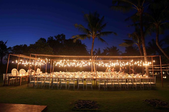 El & Si's Wedding by Beyond Events Bali - 022 El & Si's Wedding by Beyond Events Bali - 022