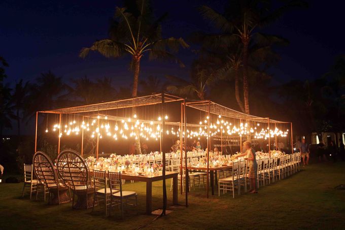 El & Si's Wedding by Beyond Events Bali - 021 El & Si's Wedding by Beyond Events Bali - 021