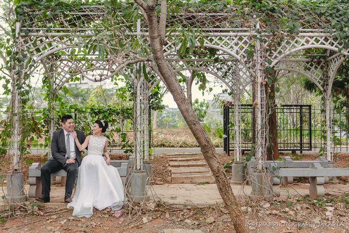 Running Deep in Love by Imperial Photography Jakarta - 025 Running Deep in Love by Imperial Photography Jakarta - 025