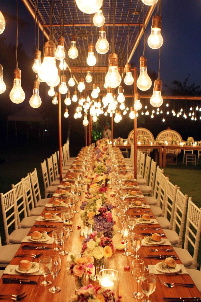 El & Si's Wedding by Beyond Events Bali - 024 El & Si's Wedding by Beyond Events Bali - 024