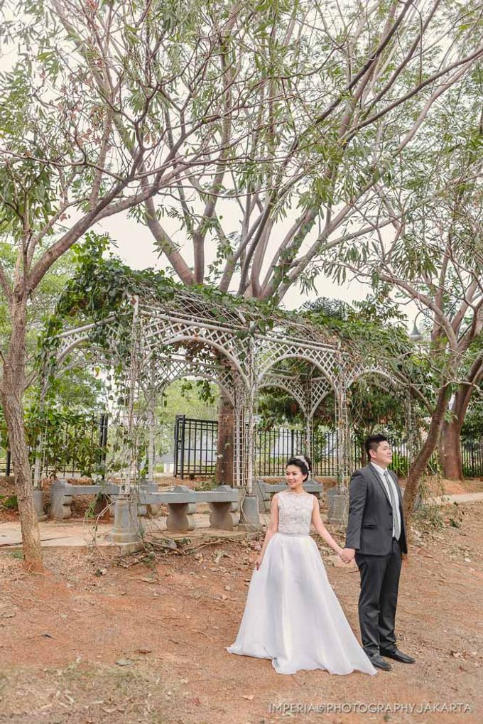 Running Deep in Love by Imperial Photography Jakarta - 026 Running Deep in Love by Imperial Photography Jakarta - 026