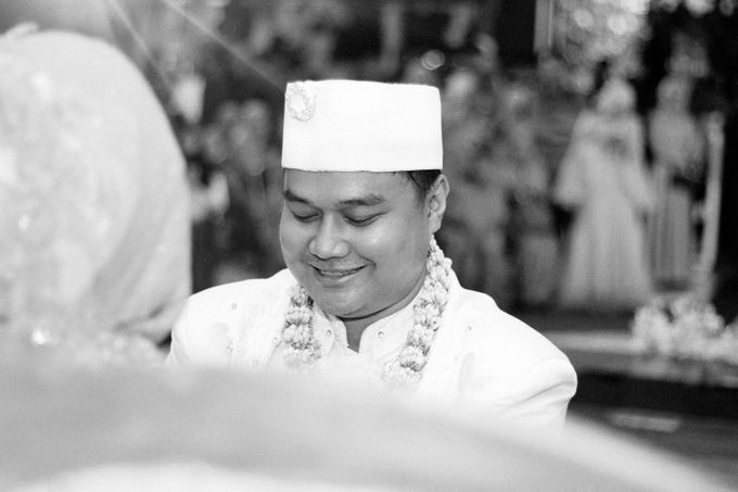 Yunita & Aditya Moment by idphotographybdg - 002 Yunita & Aditya Moment by idphotographybdg - 002
