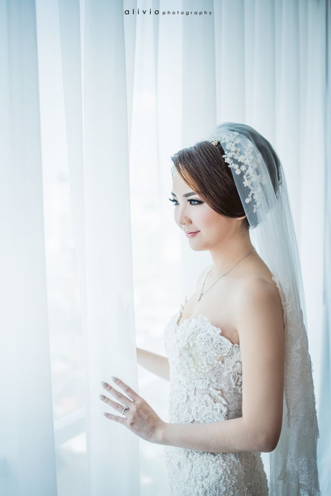 ryan & diana - wedding by alivio photography - 012 ryan & diana - wedding by alivio photography - 012