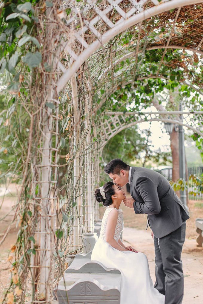Running Deep in Love by Imperial Photography Jakarta - 027 Running Deep in Love by Imperial Photography Jakarta - 027