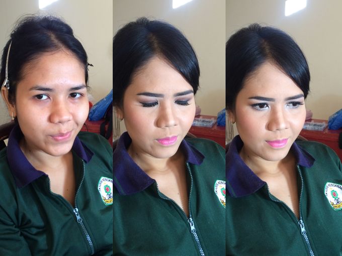Elitajohana Makeup Artist by Elitajohana Makeup Artist - 010 Elitajohana Makeup Artist by Elitajohana Makeup Artist - 010
