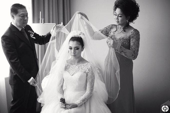 WEDDING DAY by HendyDCphotography - 035 WEDDING DAY by HendyDCphotography - 035
