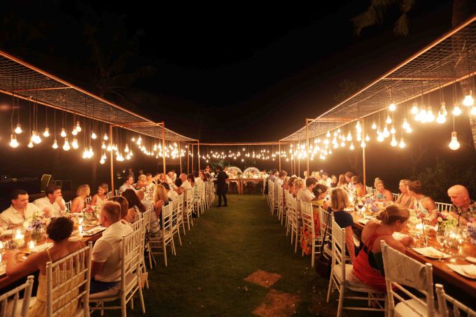 El & Si's Wedding by Beyond Events Bali - 027 El & Si's Wedding by Beyond Events Bali - 027