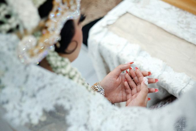 Imoy & Giri Moment by idphotographybdg - 004