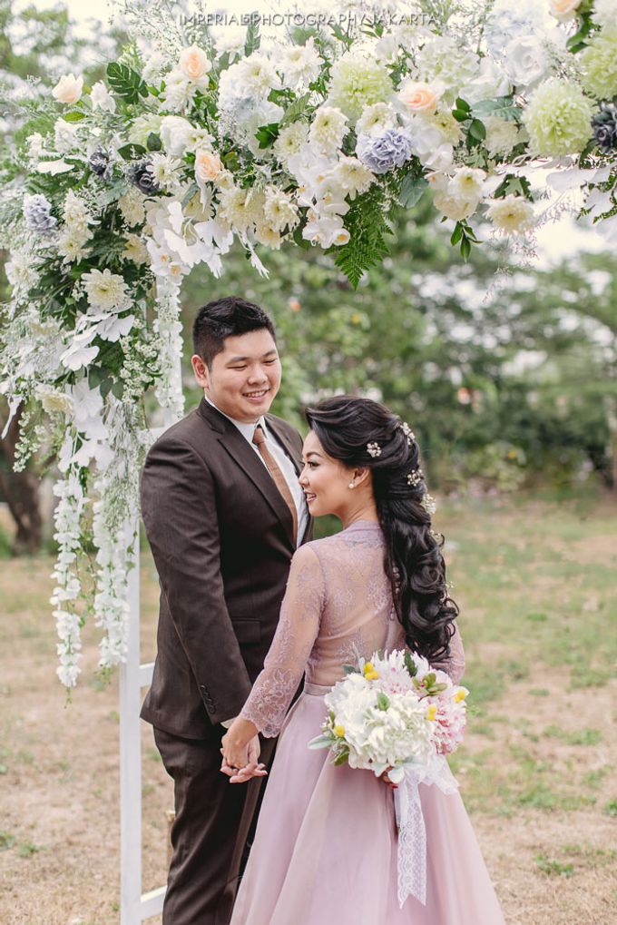 Running Deep in Love by Imperial Photography Jakarta - 028 Running Deep in Love by Imperial Photography Jakarta - 028