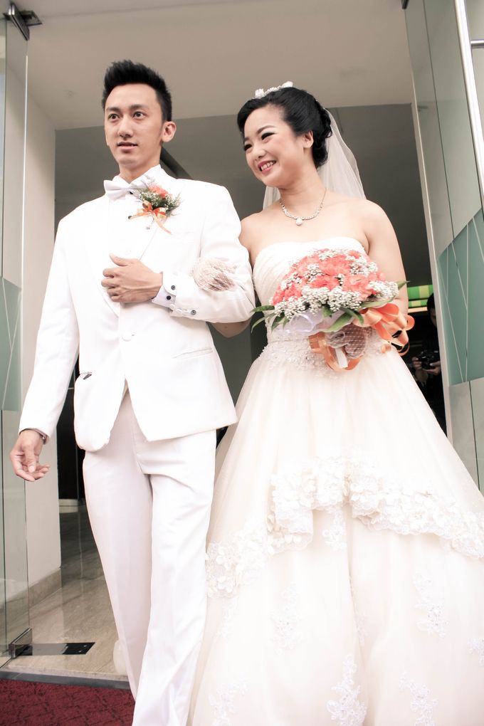 Mega & Evan - Wedding Day Candid Photoshoot by My Creation Art - 002 Mega & Evan - Wedding Day Candid Photoshoot by My Creation Art - 002