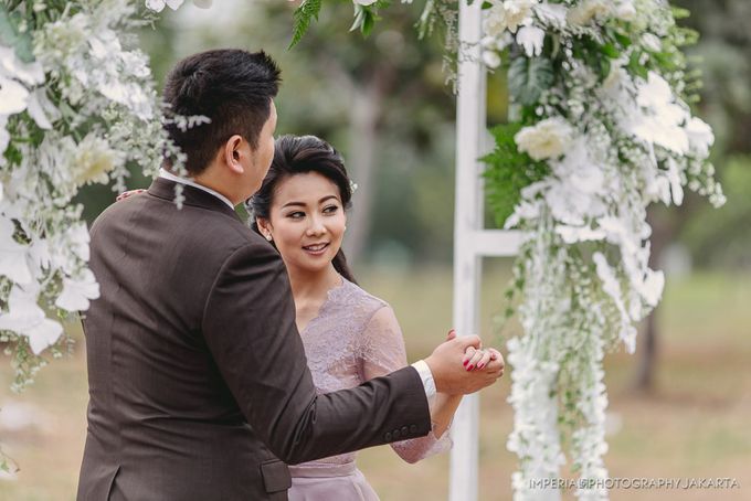 Running Deep in Love by Imperial Photography Jakarta - 030 Running Deep in Love by Imperial Photography Jakarta - 030