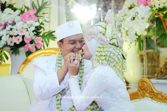 Yunita & Aditya Moment by idphotographybdg - 004 Yunita & Aditya Moment by idphotographybdg - 004