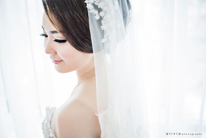 ryan & diana - wedding by alivio photography - 014 ryan & diana - wedding by alivio photography - 014