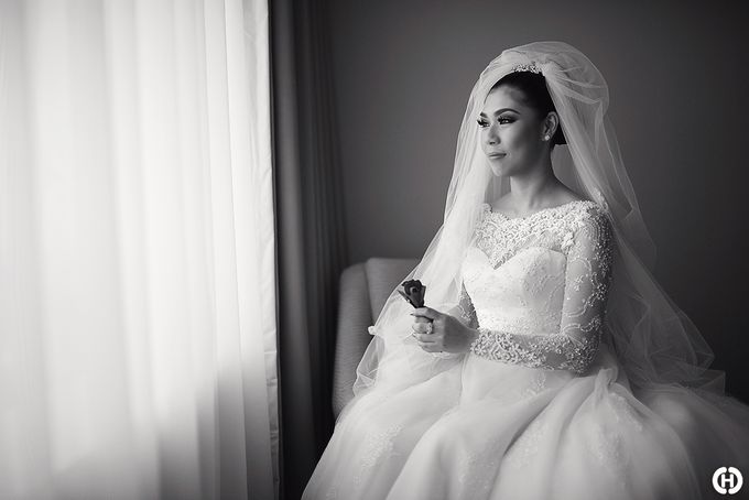 WEDDING DAY by HendyDCphotography - 036 WEDDING DAY by HendyDCphotography - 036