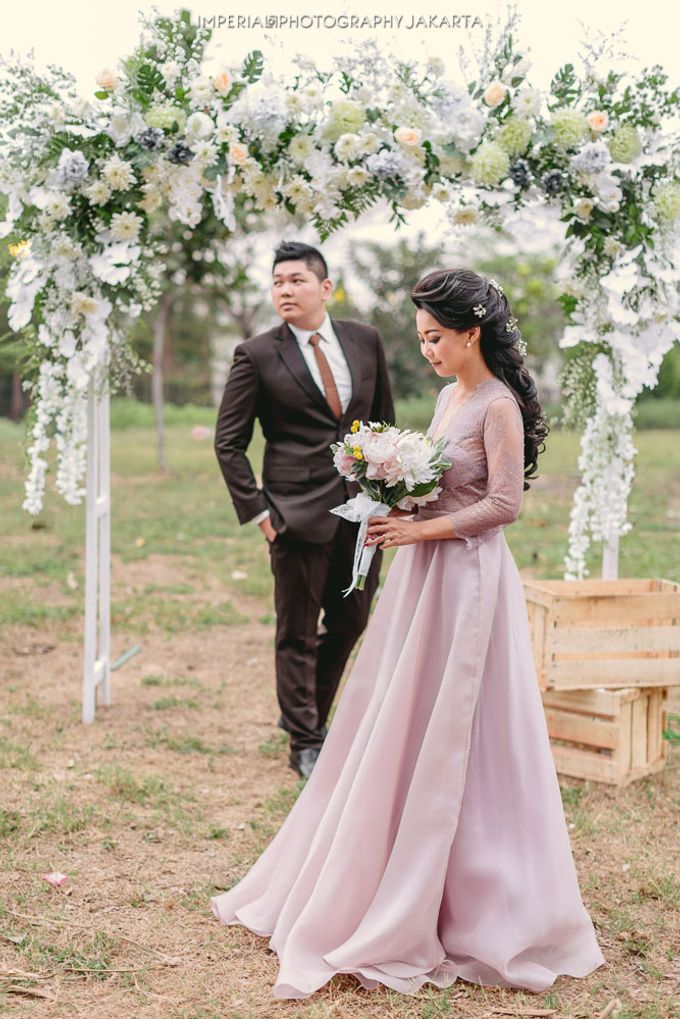 Running Deep in Love by Imperial Photography Jakarta - 032 Running Deep in Love by Imperial Photography Jakarta - 032