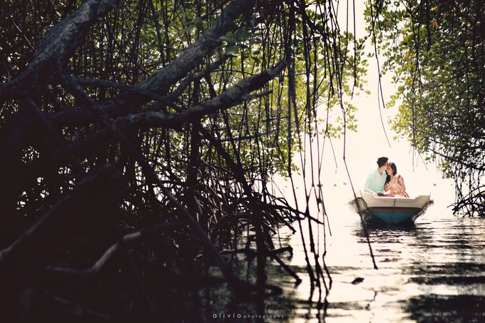 hartono & intan prewedding by alivio photography - 014 hartono & intan prewedding by alivio photography - 014