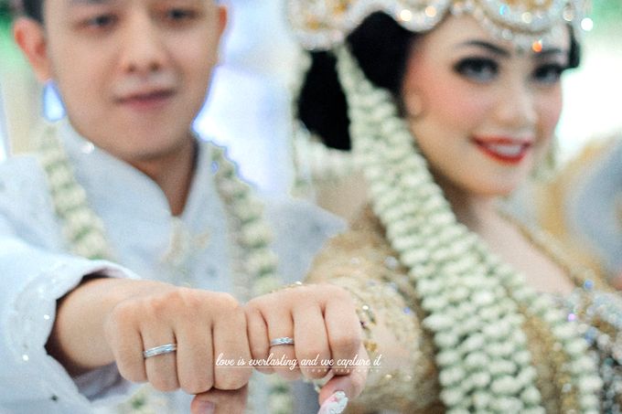 Imoy & Giri Moment by idphotographybdg - 006