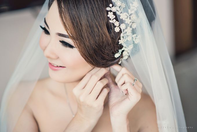 ryan & diana - wedding by alivio photography - 016 ryan & diana - wedding by alivio photography - 016