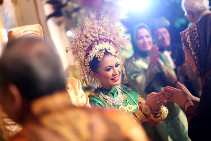 Wedding Ditha & Arya by Saokky Photography - 032 Wedding Ditha & Arya by Saokky Photography - 032