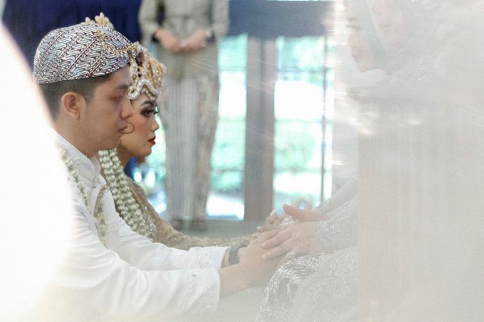 Imoy & Giri Moment by idphotographybdg - 007